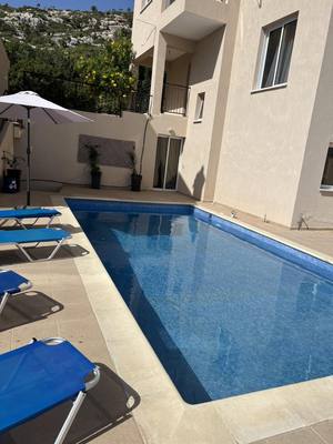6 BR Villa in Pegeia, Paphos thumbnail 19