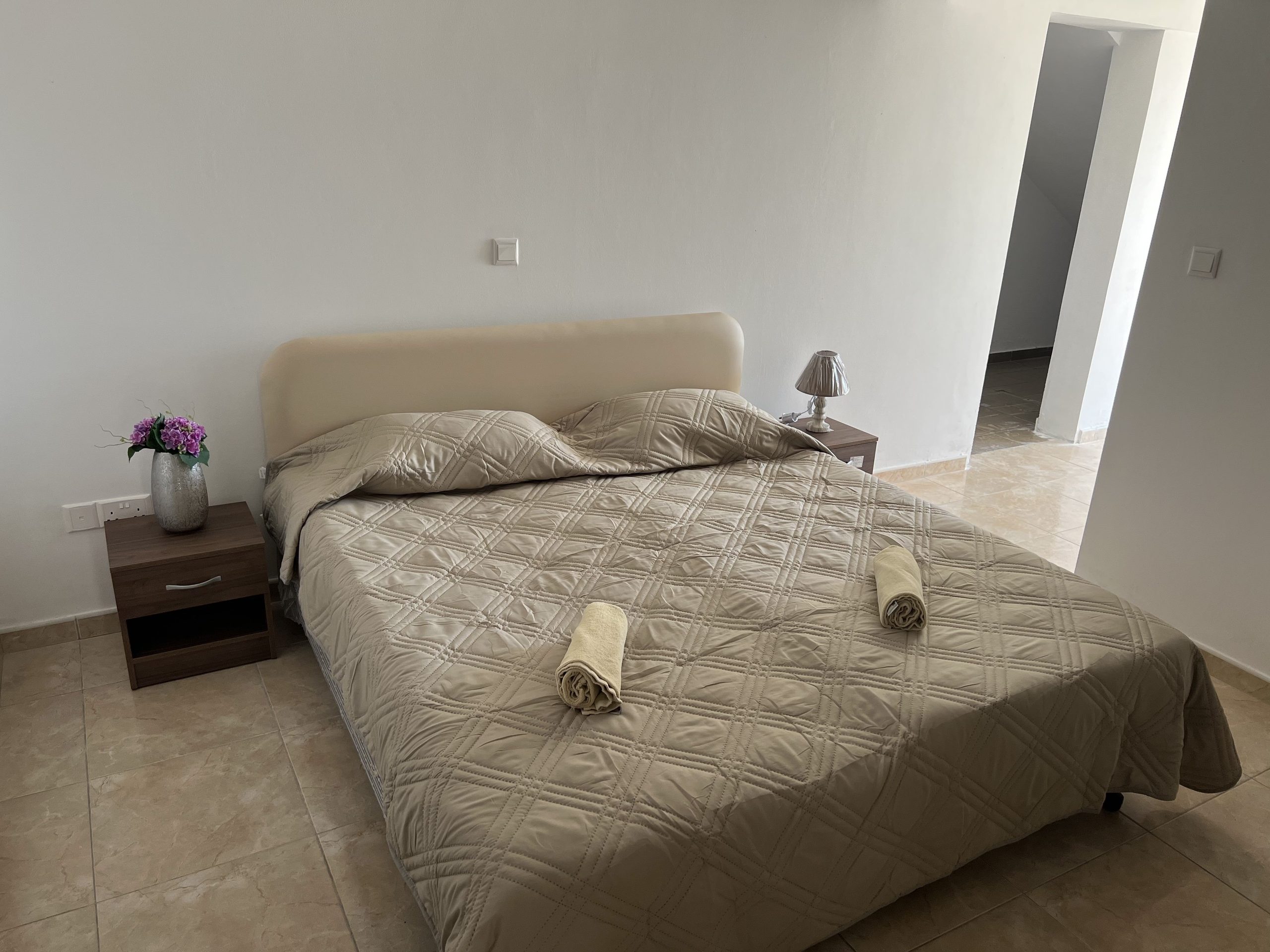 6 BR Villa in Pegeia, Paphos photo 11