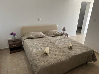 6 BR Villa in Pegeia, Paphos thumbnail 11