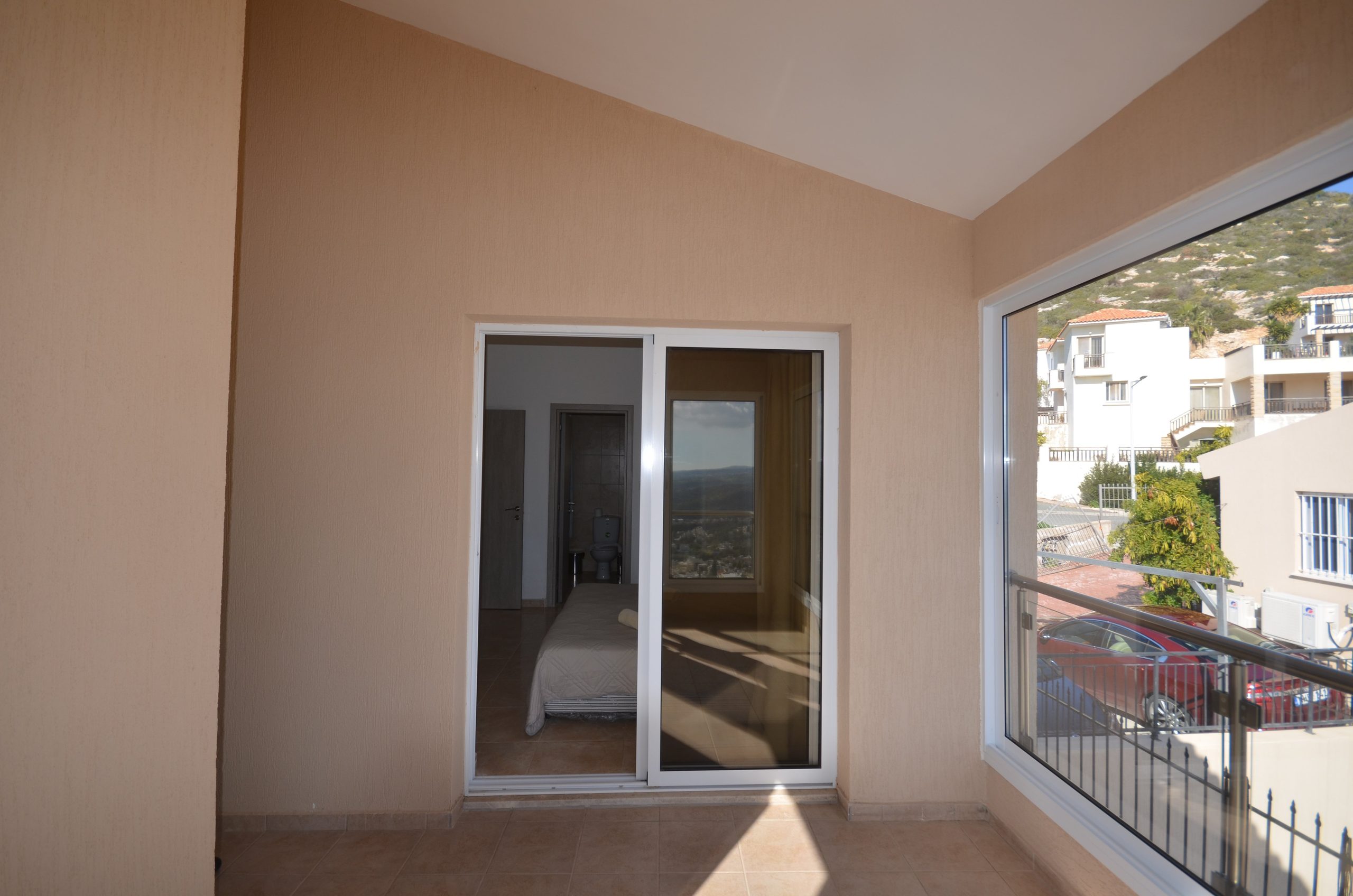 6 BR Villa in Pegeia, Paphos photo 17