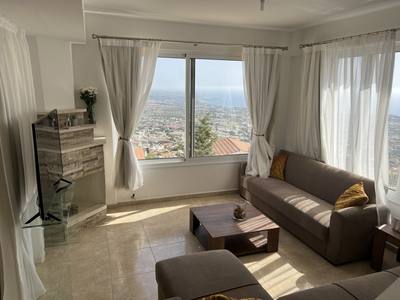 6 BR Villa in Pegeia, Paphos thumbnail 2