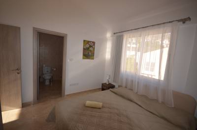 6 BR Villa in Pegeia, Paphos thumbnail 6