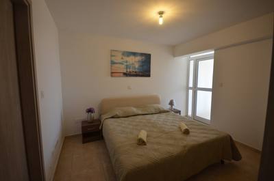 6 BR Villa in Pegeia, Paphos thumbnail 5
