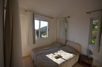 6 BR Villa in Pegeia, Paphos thumbnail 13