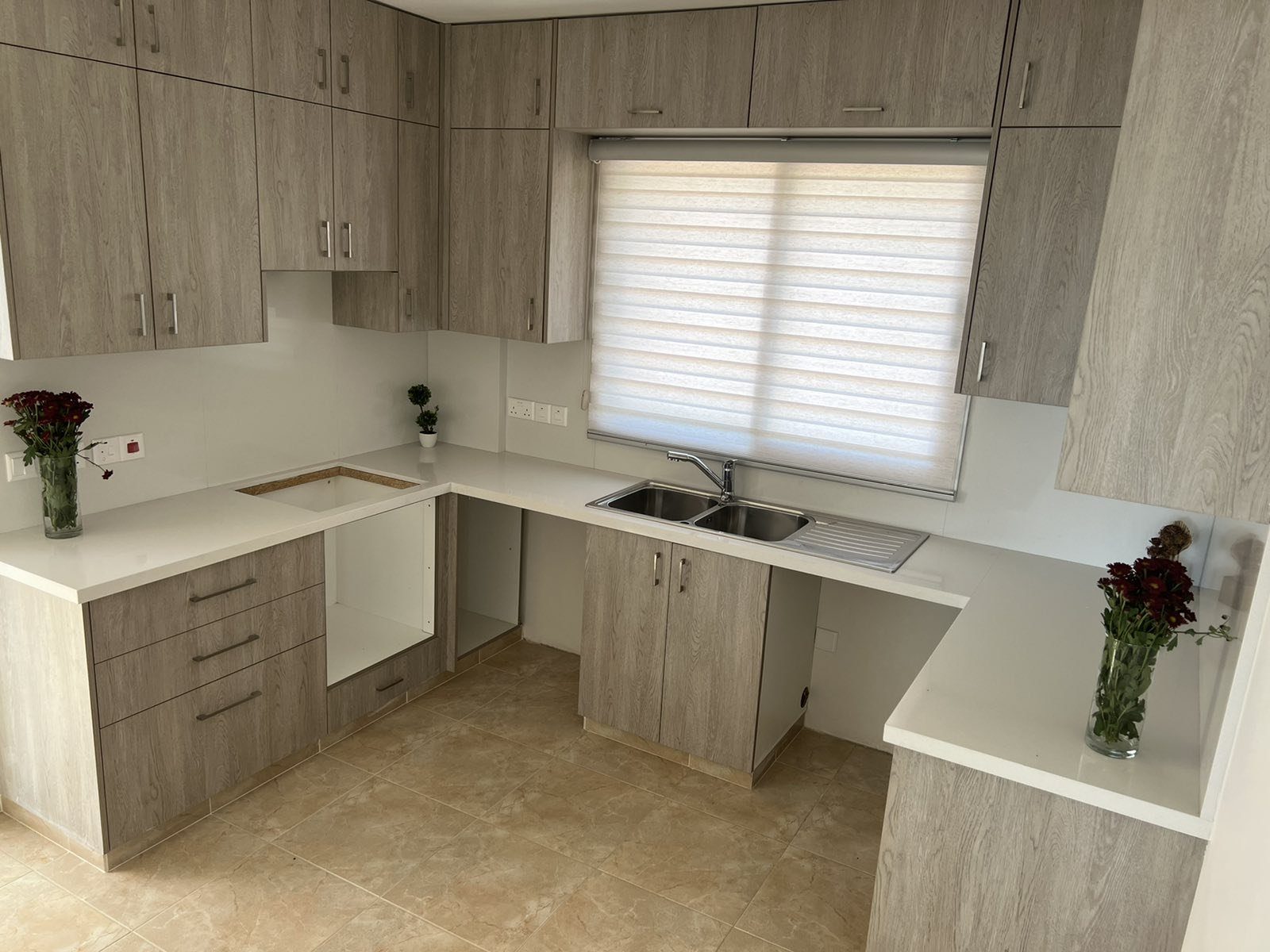 6 BR Villa in Pegeia, Paphos photo 3