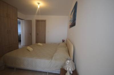 6 BR Villa in Pegeia, Paphos thumbnail 7