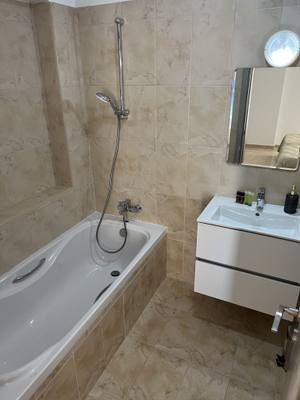 6 BR Villa in Pegeia, Paphos thumbnail 14