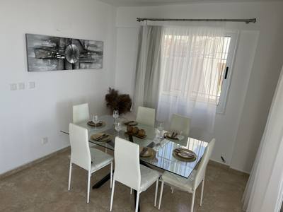6 BR Villa in Pegeia, Paphos thumbnail 4
