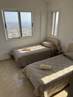 6 BR Villa in Pegeia, Paphos thumbnail 8