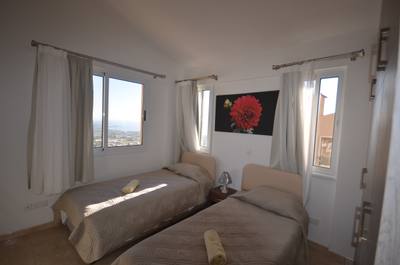6 BR Villa in Pegeia, Paphos thumbnail 12