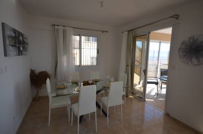 6 BR Villa in Pegeia, Paphos thumbnail 10