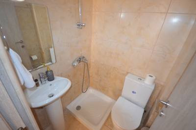 6 BR Villa in Pegeia, Paphos thumbnail 15