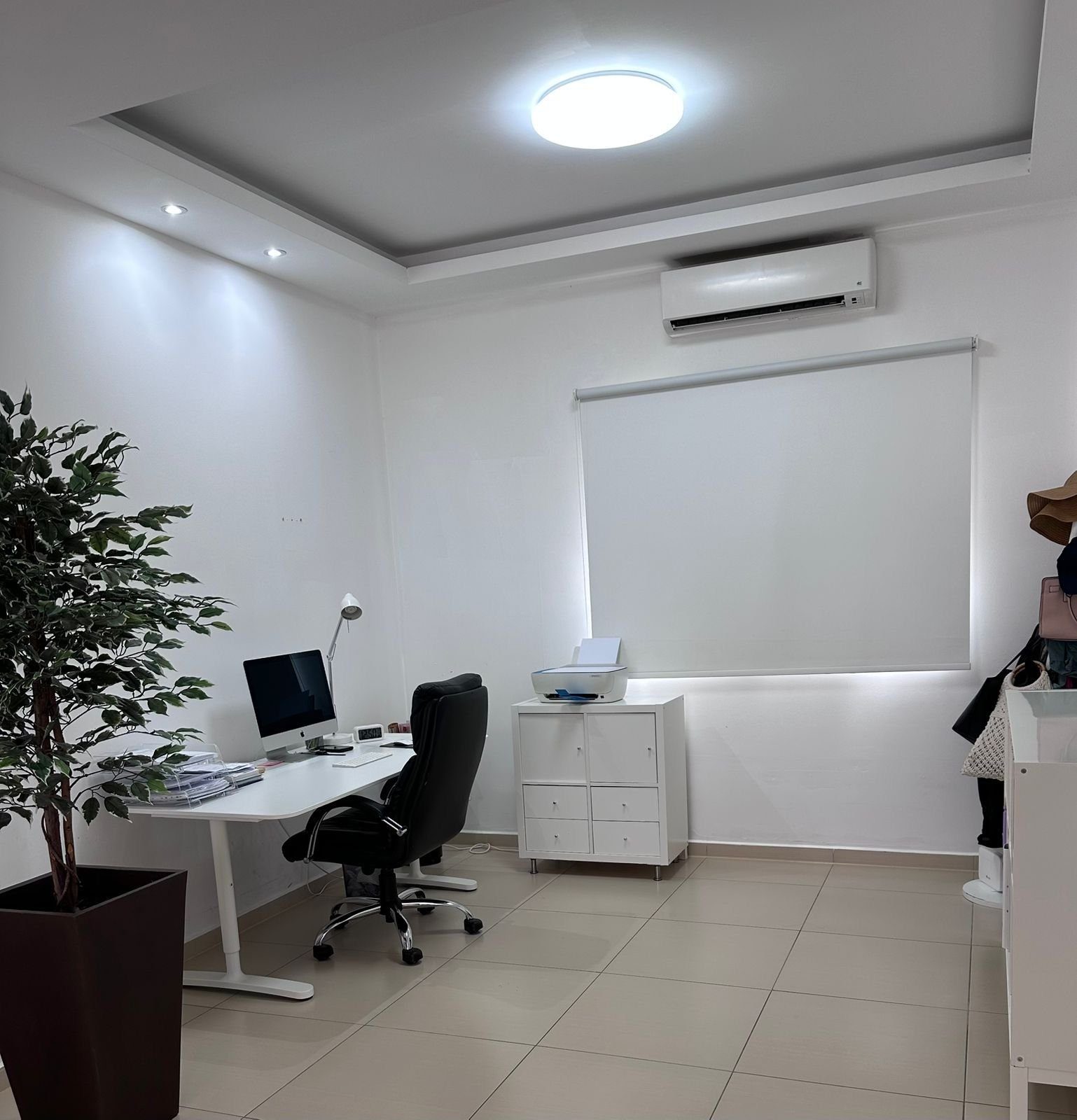 5 BR Villa in Agios Tychonas, Limassol photo 9