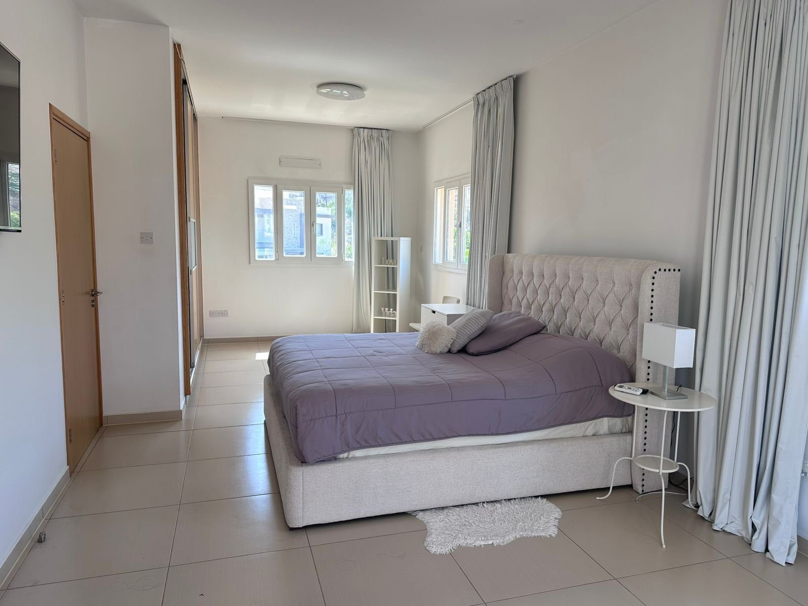 5 BR Villa in Agios Tychonas, Limassol photo 10