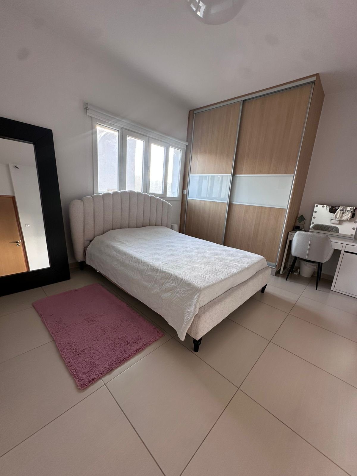 5 BR Villa in Agios Tychonas, Limassol photo 11