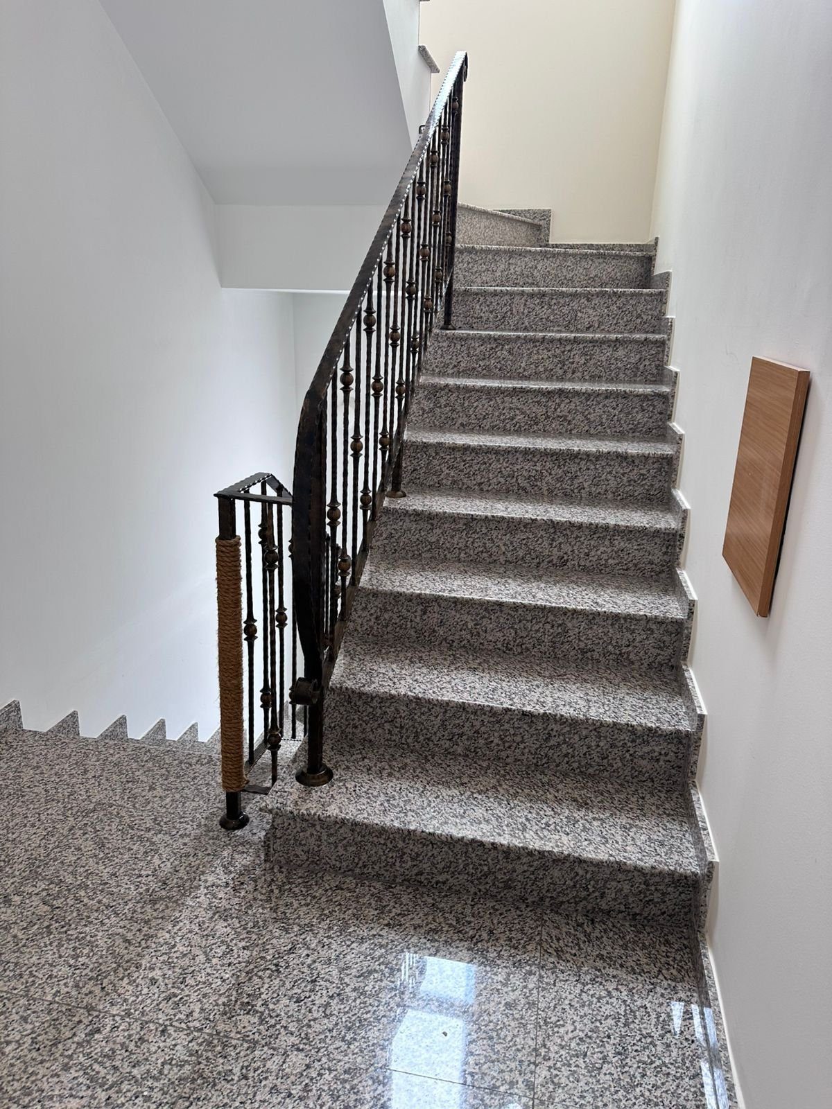 5 BR Villa in Agios Tychonas, Limassol photo 12