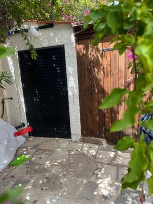 3 BR Bungalow in Tala, Paphos thumbnail 14