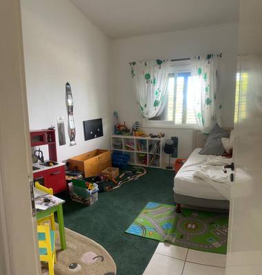 3 BR Bungalow in Tala, Paphos thumbnail 6