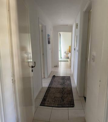 3 BR Bungalow in Tala, Paphos thumbnail 8