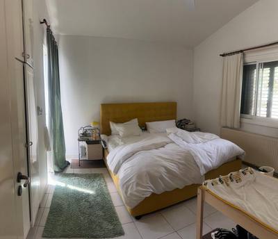 3 BR Bungalow in Tala, Paphos thumbnail 5