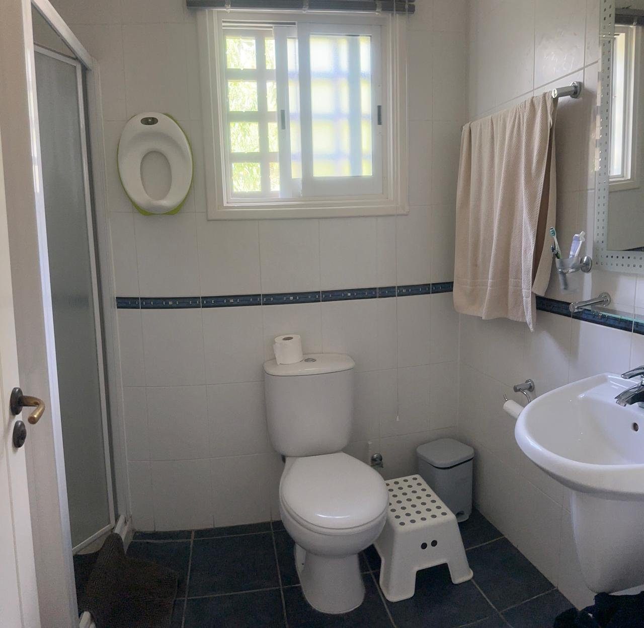 3 BR Bungalow in Tala, Paphos photo 7
