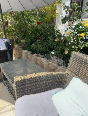 3 BR Bungalow in Tala, Paphos thumbnail 16