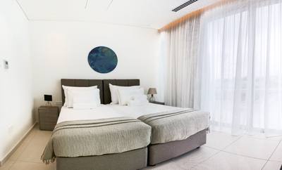 1 BR Penthouse in  Agia Napa, Famagusta thumbnail 7