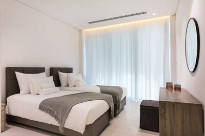 1 BR Penthouse in  Agia Napa, Famagusta thumbnail 6
