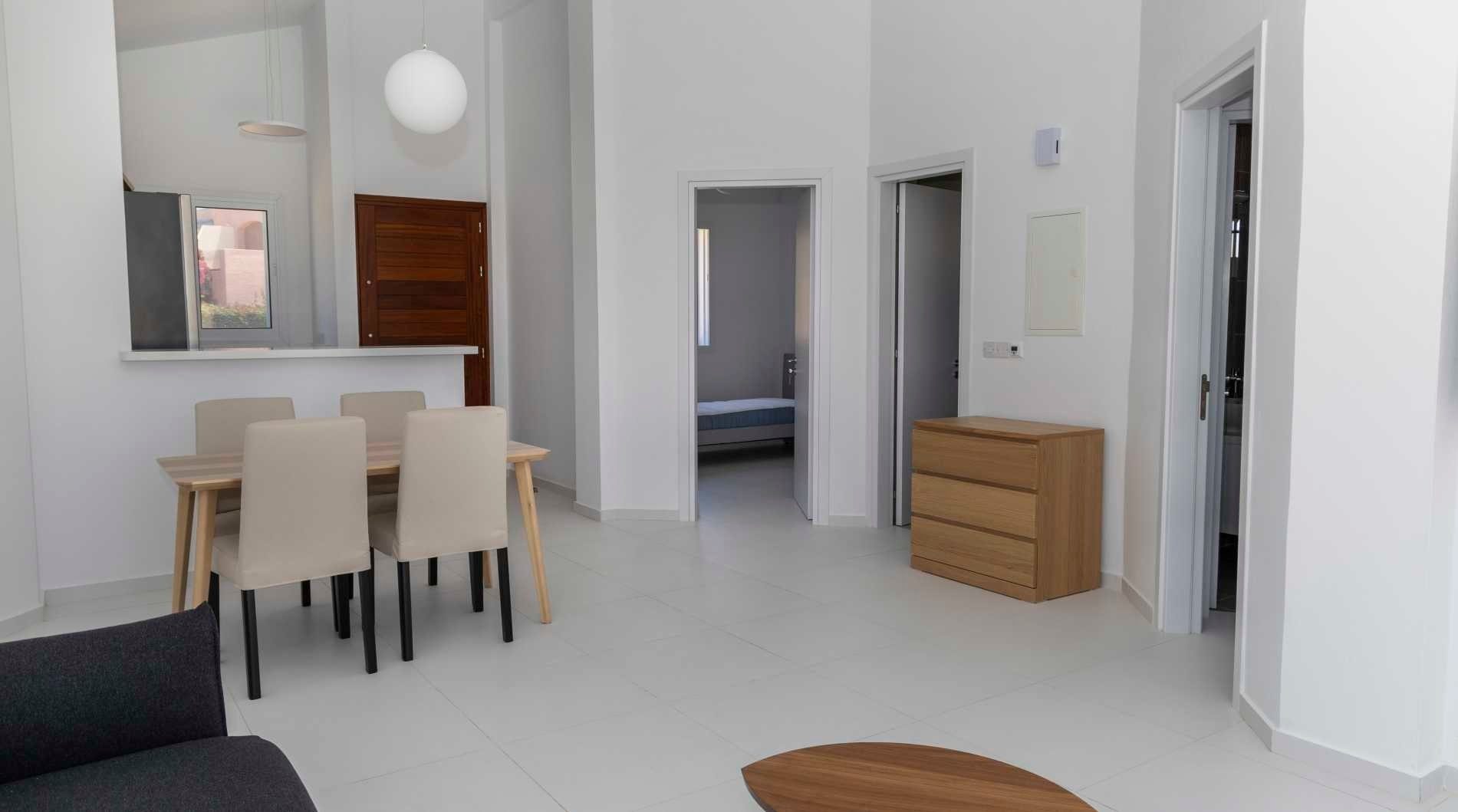 3 BR Villa in Polis Chrysochous, Paphos photo 4