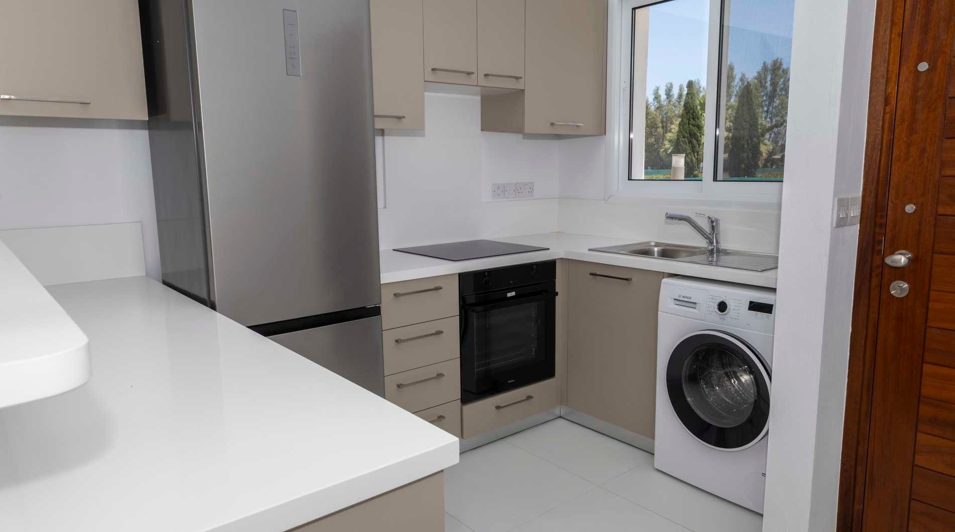 3 BR Villa in Polis Chrysochous, Paphos photo 5