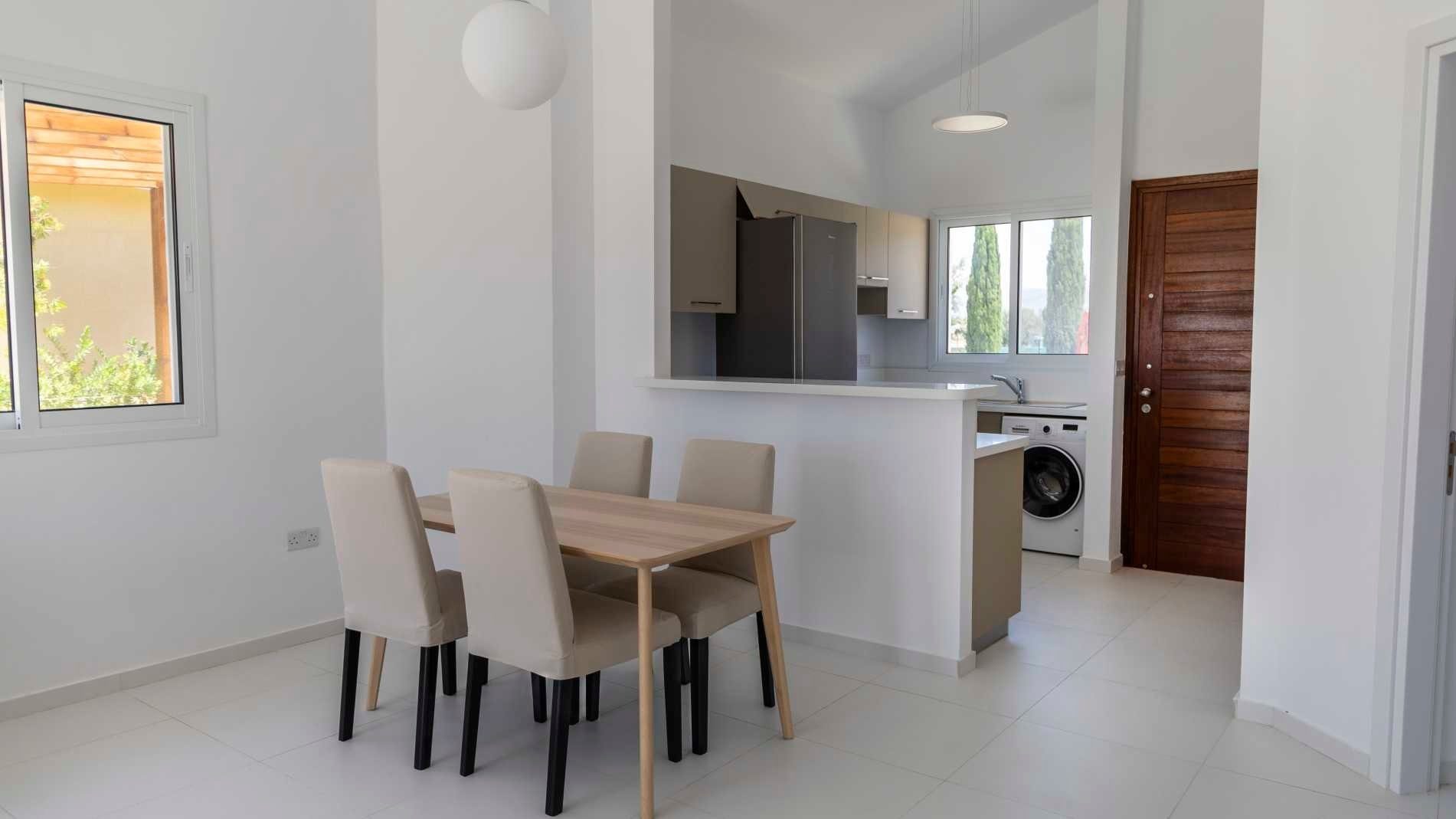 3 BR Villa in Polis Chrysochous, Paphos photo 3