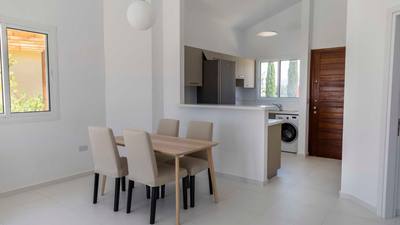 3 BR Villa in Polis Chrysochous, Paphos thumbnail 3