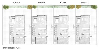 3 BR Villa in Agia Fyla, Limassol thumbnail 6