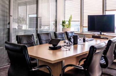 5 FLR MODERN OFFICE BUILDING, LIMASSOL thumbnail 31