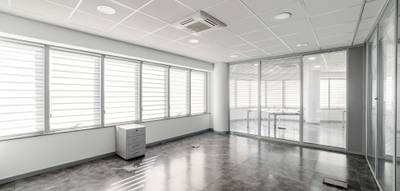 5 FLR MODERN OFFICE BUILDING, LIMASSOL thumbnail 14