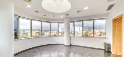5 FLR MODERN OFFICE BUILDING, LIMASSOL thumbnail 12
