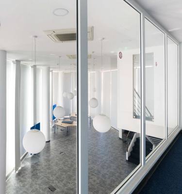 5 FLR MODERN OFFICE BUILDING, LIMASSOL thumbnail 8