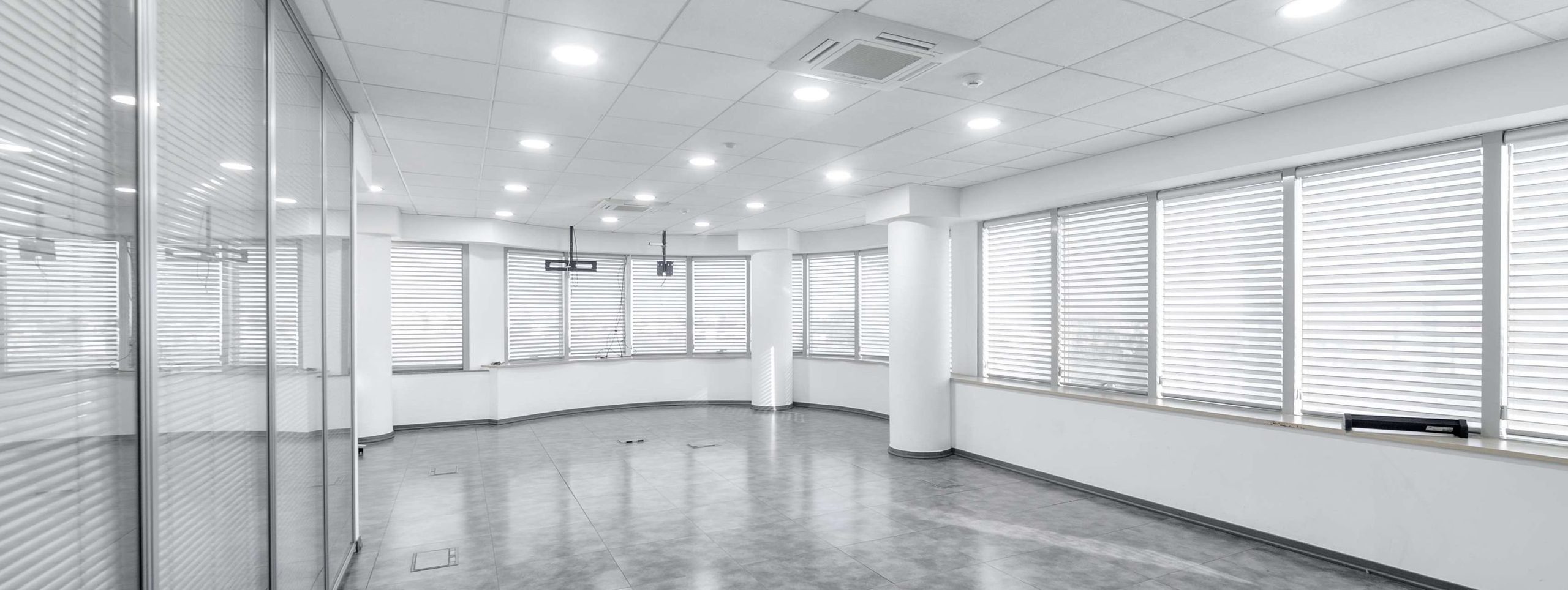 5 FLR MODERN OFFICE BUILDING, LIMASSOL photo 11