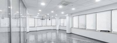 5 FLR MODERN OFFICE BUILDING, LIMASSOL thumbnail 11
