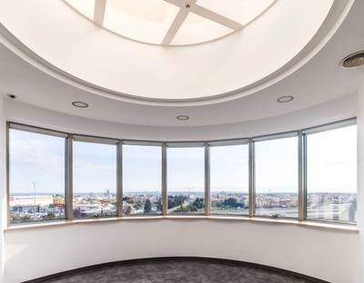 5 FLR MODERN OFFICE BUILDING, LIMASSOL thumbnail 15