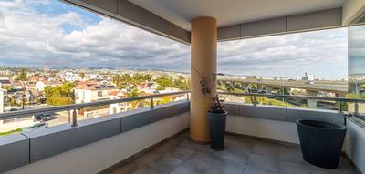 5 FLR MODERN OFFICE BUILDING, LIMASSOL thumbnail 6