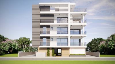 Пентхаус с 2 спальнями в Kamares, Larnaca, миниатюра 2