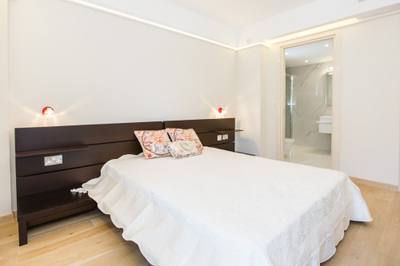 3 BR Apartment in Potamos Germasogeias, Limassol thumbnail 10