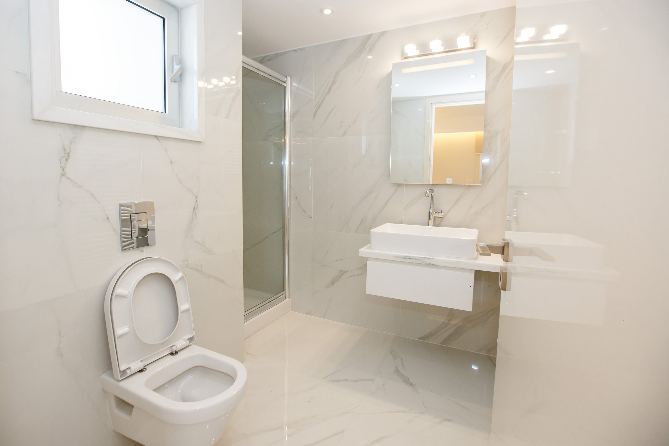 3 BR Apartment in Potamos Germasogeias, Limassol photo 12