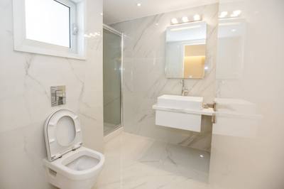3 BR Apartment in Potamos Germasogeias, Limassol thumbnail 12