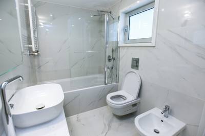 3 BR Apartment in Potamos Germasogeias, Limassol thumbnail 13