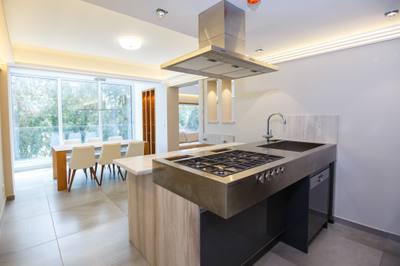3 BR Apartment in Potamos Germasogeias, Limassol thumbnail 7