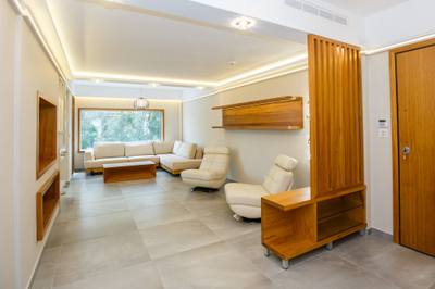 3 BR Apartment in Potamos Germasogeias, Limassol thumbnail 3