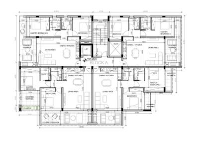 2 BR Apartment in Universal, Paphos thumbnail 6
