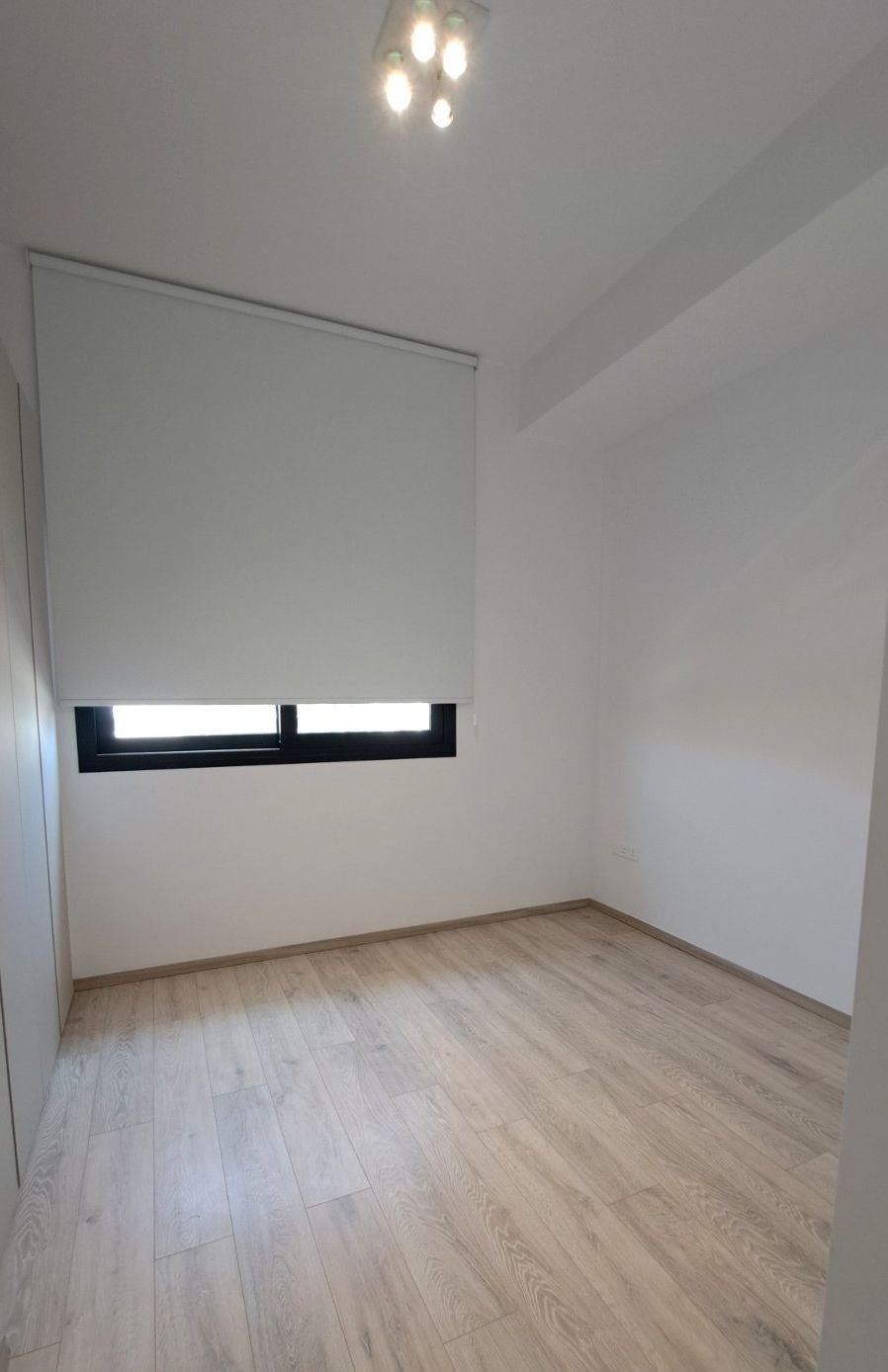3 BR Apartment in Germasogeia, Limassol — photo 8
